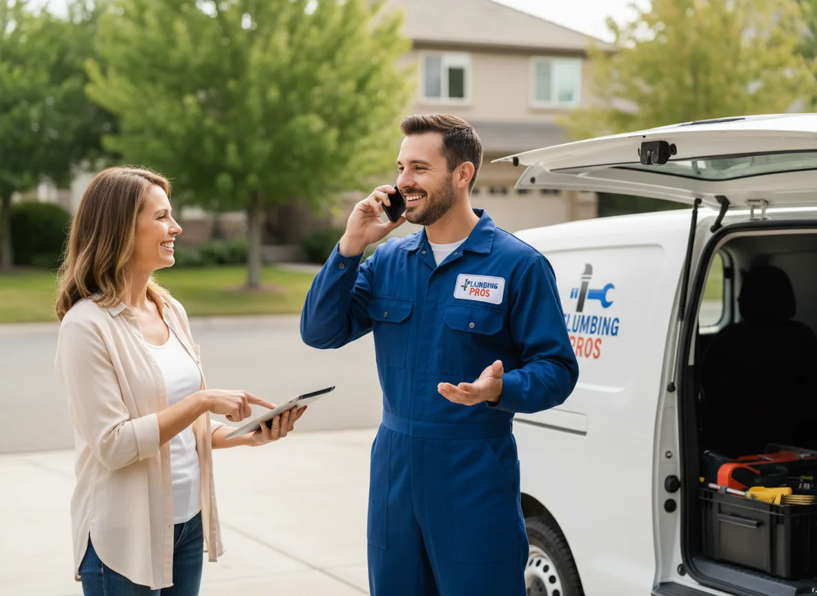 Water Heater Repair Rush, NY FAQs